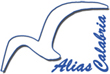 Logo Progetto ALI Logo Progetto ALI